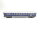 Fleischmann H0 1509 Personenwagen Liegewagen TOUROPA 17649 DB