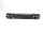 Fleischmann H0 1509 Personenwagen Liegewagen TOUROPA 17649 DB