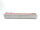 Fleischmann H0 1505 Personenwagen Schlafwagen DSG WL 4ü 20318 / Blech Licht