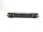 Fleischmann H0 1505 Personenwagen Schlafwagen DSG WL 4ü 20318 / Blech Licht