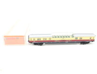 Arnold Spur N 3850 Personenwagen Aussichtswagen TEE 618081-80004 DB