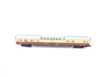 Arnold Spur N 3850 Personenwagen Aussichtswagen TEE 618081-80004 DB