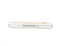 Arnold Spur N 3850 Personenwagen Aussichtswagen TEE 618081-80004 DB