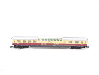 Arnold Spur N 3850 Personenwagen Aussichtswagen TEE 618081-80004 DB