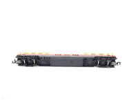 Arnold Spur N 3850 Personenwagen Aussichtswagen TEE 618081-80004 DB