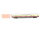 Arnold Spur N 3850 Personenwagen Aussichtswagen TEE 618081-80004 DB