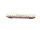 Arnold Spur N 3850 Personenwagen Aussichtswagen TEE 618081-80004 DB