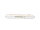 Arnold Spur N 3850 Personenwagen Aussichtswagen TEE 618081-80004 DB