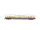 Arnold Spur N 3850 Personenwagen Aussichtswagen TEE 618081-80004 DB
