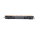 Arnold Spur N 3850 Personenwagen Aussichtswagen TEE 618081-80004 DB