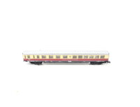 Arnold Spur N 3830 Personenwagen TEE Barwagen 1.Kl. 104 21 DB / OVP