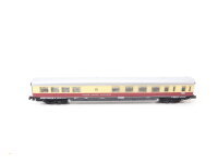 Arnold Spur N 3830 Personenwagen TEE Barwagen 1.Kl. 104 21 DB / OVP