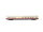 Arnold Spur N 3830 Personenwagen TEE Barwagen 1.Kl. 104 21 DB / OVP