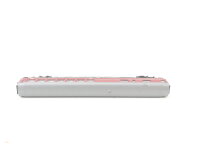 Fleischmann Spur N 8112 Personenwagen Speisewagen 88-80 212-0 DB