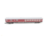 Fleischmann Spur N 8112 Personenwagen Speisewagen 88-80 212-0 DB