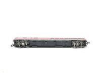 Fleischmann Spur N 8112 Personenwagen Speisewagen 88-80 212-0 DB