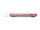 Fleischmann Spur N 8112 Personenwagen Speisewagen 88-80 212-0 DB