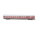 Fleischmann Spur N 8112 Personenwagen Speisewagen 88-80 212-0 DB