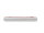 Fleischmann Spur N 8112 Personenwagen Speisewagen 88-80 212-0 DB