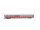 Fleischmann Spur N 8112 Personenwagen Speisewagen 88-80 212-0 DB