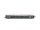 Fleischmann Spur N 8112 Personenwagen Speisewagen 88-80 212-0 DB