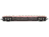 Fleischmann Spur N 8165  Personenwagen TEE Speisewagen "Qick-Pick" 534-9