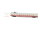 Fleischmann Spur N 8165  Personenwagen TEE Speisewagen "Qick-Pick" 534-9