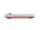Fleischmann Spur N 8165  Personenwagen TEE Speisewagen "Qick-Pick" 534-9