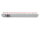 Fleischmann Spur N 8165  Personenwagen TEE Speisewagen "Qick-Pick" 534-9