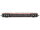 Fleischmann Spur N 8165  Personenwagen TEE Speisewagen "Qick-Pick" 534-9