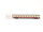 Fleischmann Spur N 8160 Personenwagen Abteilwagen 1. Klasse IC/TEE 80 138-8 DB