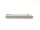 Fleischmann Spur N 8160 Personenwagen Abteilwagen 1. Klasse IC/TEE 80 138-8 DB