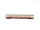 Fleischmann Spur N 8160 Personenwagen Abteilwagen 1. Klasse IC/TEE 80 138-8 DB