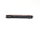 Fleischmann Spur N 8160 Personenwagen Abteilwagen 1. Klasse IC/TEE 80 138-8 DB