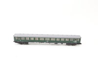 Fleischmann Spur N 8116 Personenwagen Liegewagen 2.Klasse 507-6 DB