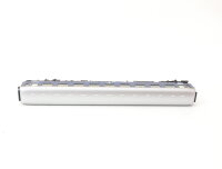 Fleischmann Spur N 8110 Personenwagen Abteilwagen 1. Kl.70 008-6  DB