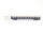 Fleischmann Spur N 8110 Personenwagen Abteilwagen 1. Kl.70 008-6  DB