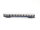 Fleischmann Spur N 8110 Personenwagen Abteilwagen 1. Kl.70 008-6  DB