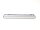 Fleischmann Spur N 8110 Personenwagen Abteilwagen 1. Kl.70 008-6  DB