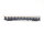 Fleischmann Spur N 8110 Personenwagen Abteilwagen 1. Kl.70 008-6  DB