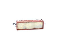 Minitrix Spur N 13607 Güterwagen Hochbordwagen mit Ladung 385-9 DB / OVP
