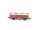 Minitrix Spur N 13607 Güterwagen Hochbordwagen mit Ladung 385-9 DB / OVP
