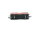 Minitrix Spur N 13607 Güterwagen Hochbordwagen mit Ladung 385-9 DB / OVP