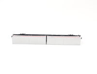 Roco Spur N  2359 Güterwagen Containertragwagen Flachwagen sss-g 615 DB
