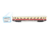 Märklin H0 4085 Personenwagen Abteilwagen TEE 1. Kl....
