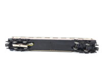 Märklin H0 4085 Personenwagen Abteilwagen TEE 1. Kl. 80 122-3 DB/Blech Licht OVP