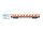 Märklin H0 4085 Personenwagen Abteilwagen TEE 1. Kl. 80 122-3 DB/Blech Licht OVP
