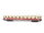 Märklin H0 4085 Personenwagen Abteilwagen TEE 1. Kl. 80 122-3 DB/Blech Licht OVP