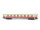 Märklin H0 4085 Personenwagen Abteilwagen TEE 1. Kl. 80 122-3 DB/Blech Licht OVP