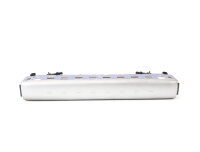 Märklin H0 4051 Personenwagen Schnellzugwagen 1.Klasse 40 167-8 blau Licht / OVP